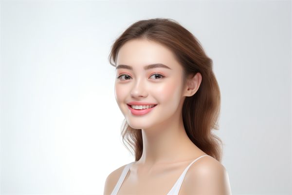 昆明博美醫(yī)療美容門診部：專業(yè)醫(yī)美，成就美麗夢(mèng)想！