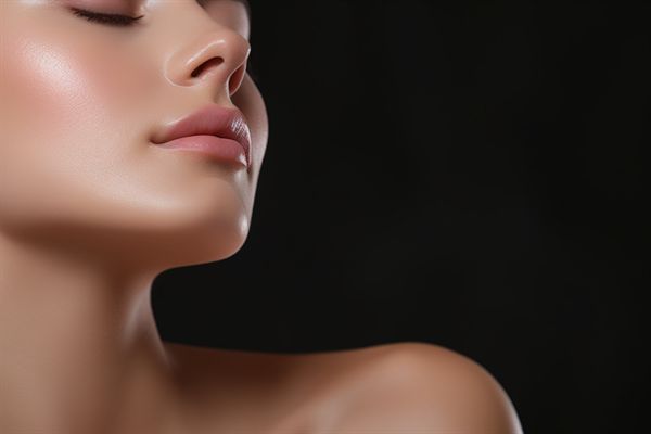 2024陽(yáng)泉哪家植發(fā)醫(yī)院效果好？公立私立排名前三價(jià)格對(duì)比