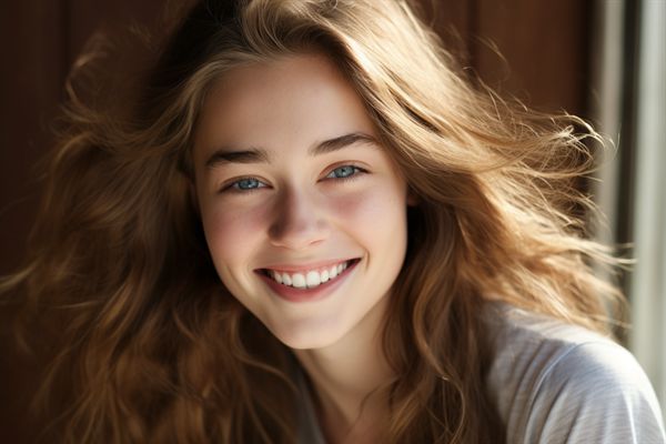 上海雙眼皮修復技術(shù)比較：沈國雄與徐曉斐，誰更靠譜？