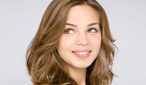 哈爾濱科美醫(yī)療美容整形醫(yī)院綜合評價及收費明細