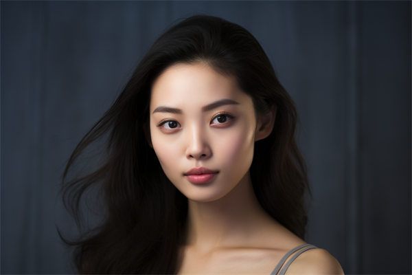 溫州拉皮醫(yī)院評選：網(wǎng)友投票優(yōu)選實(shí)力醫(yī)療機(jī)構(gòu)