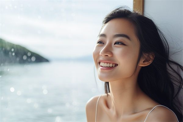 汕頭附二醫(yī)院整形美容科口碑評(píng)測(cè)：專家團(tuán)隊(duì)、項(xiàng)目全解