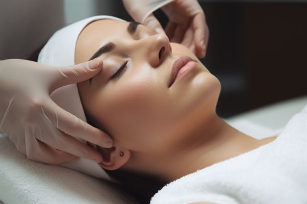 深圳哪家吸脂醫(yī)院排名前三比較靠譜？【2024更新】