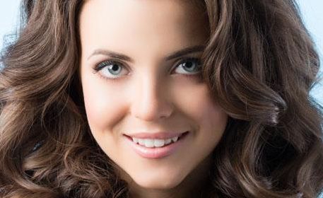 上海私密整形醫(yī)院評(píng)價(jià)排行榜