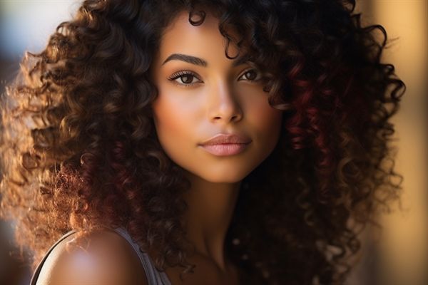 西安五家備受推崇的整形醫(yī)院，鼻子變美只需簡單一步！