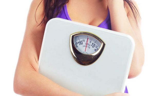 重慶哪家醫(yī)院做拉皮手術(shù)效果好