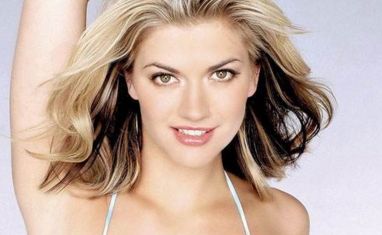 哪家醫(yī)院適合進(jìn)行韓國(guó)奧美定取出+胸修復(fù)手術(shù)？珠兒麗、普羅菲耳值得考慮