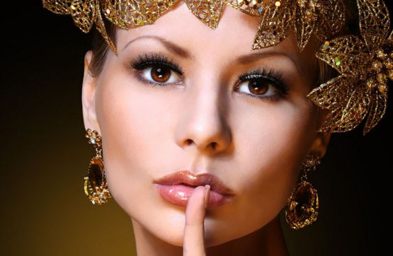 合肥哪家整形醫(yī)院比較好？匯總單前八強(qiáng)任挑！