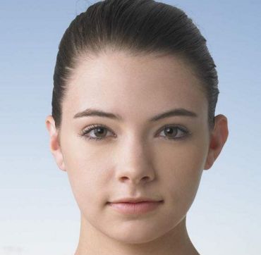 重慶那家醫(yī)院可以安心割雙眼皮？