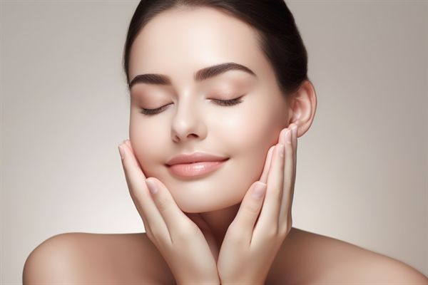 上海哪家醫(yī)院是正規(guī)專家聚集的選擇？這較為資深的白癜風(fēng)治療醫(yī)院值得您了解！