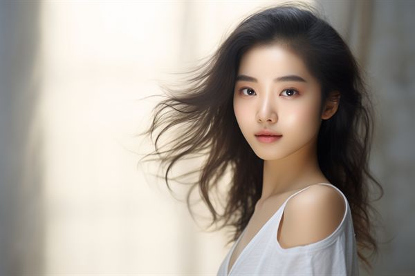 揭秘上海公立整形醫(yī)院排名前四，收費(fèi)價格一覽