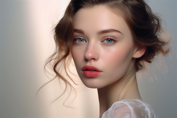 運(yùn)城華美整形：專(zhuān)業(yè)正規(guī)，評(píng)價(jià)良好，收費(fèi)透明信賴之選