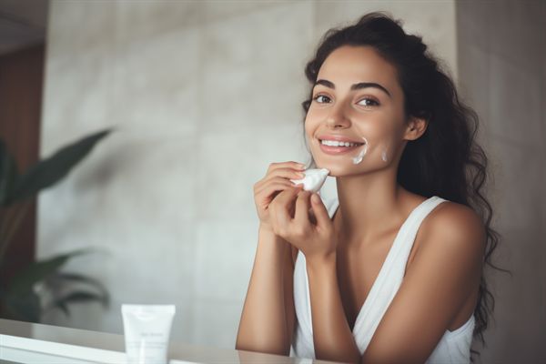 南京胎記醫(yī)療機(jī)構(gòu)盤(pán)點(diǎn)！8月熱門(mén)診所-康美、施爾美價(jià)格驚喜曝光！