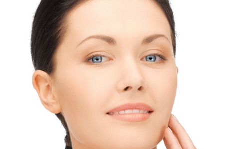 【新余整形】嘉和醫(yī)療美容口碑實(shí)力大揭秘，價(jià)格明碼標(biāo)價(jià)！