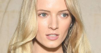 蘇州那家牙科醫(yī)院值得推薦做頜面手術(shù)