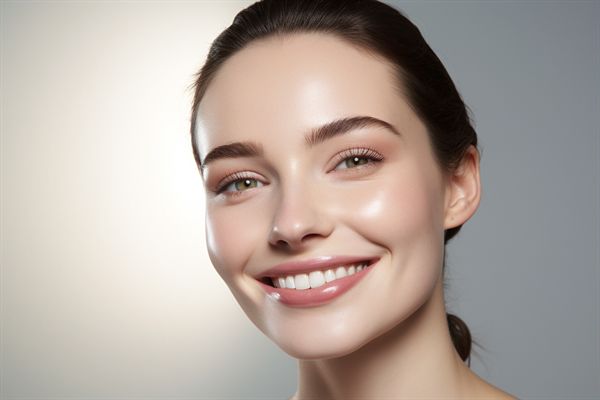 婁底德美醫(yī)療整形美容門診部技術(shù)實(shí)力與口碑評(píng)價(jià)全面解析