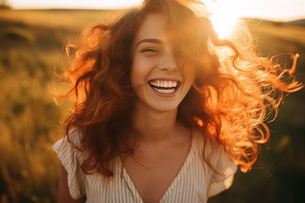 江蘇省中醫(yī)院陳剛雙眼皮修復(fù)技術(shù)高超，口碑極佳！