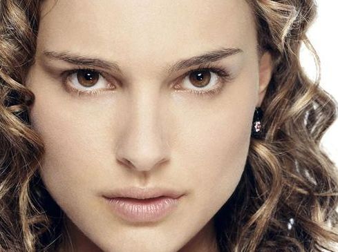 深圳福華整形醫(yī)院醫(yī)生團(tuán)隊介紹和醫(yī)院綜合實力解讀