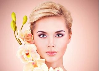 貴陽利美康整形美容醫(yī)院專家團隊和口碑解析，你需要了解的一切