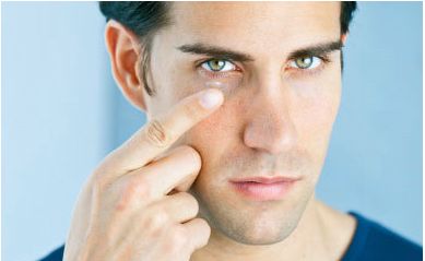 全面解析中國和泰國變性手術(shù)醫(yī)院，選擇變性醫(yī)院有哪些要點？