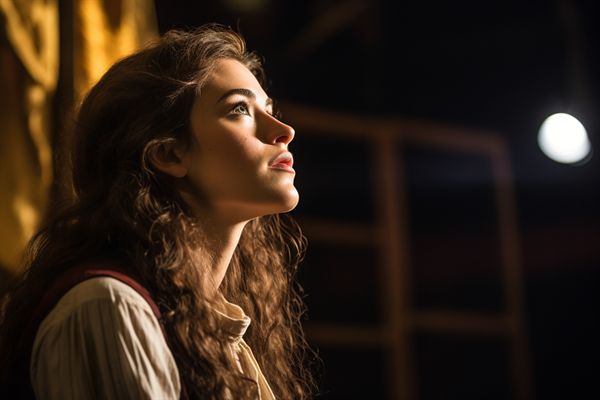 拉薩維多利亞美容院體驗(yàn)詳情及價(jià)格清單