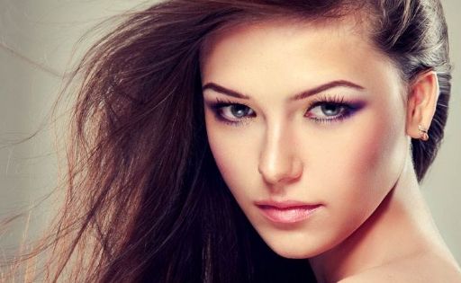 武漢同濟(jì)醫(yī)院徐逸醫(yī)生雙眼皮手術(shù)案例及費(fèi)用參考