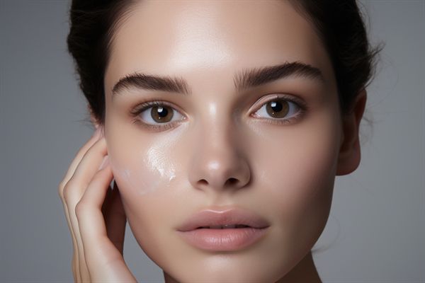 沈陽哪家醫(yī)院假體隆胸好？2023最新推薦，一看就懂