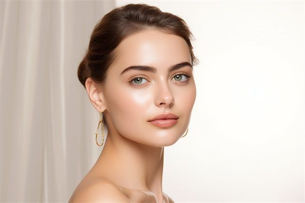 西京醫(yī)院隆胸費用及效果對比：真實案例分析與名醫(yī)講解