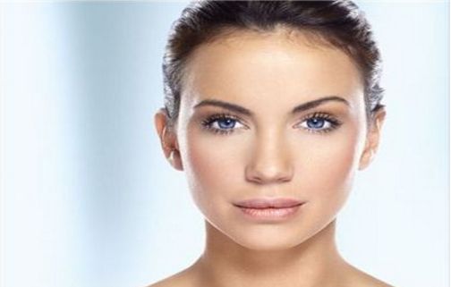 昆明整形醫(yī)院哪家好？抽脂整形醫(yī)院推薦