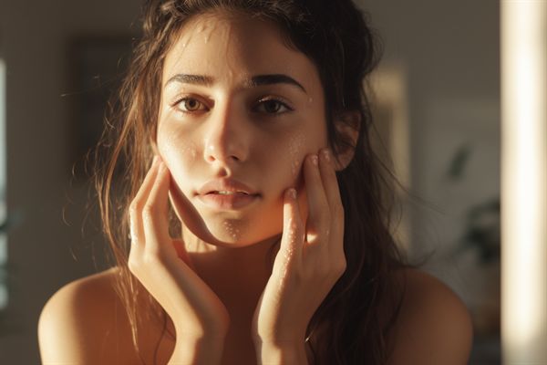 隆胸術(shù)假體植入全解析：步驟詳解