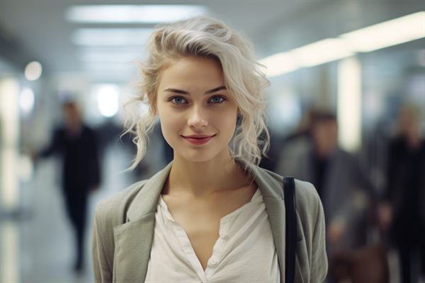 沈陽隆鼻人氣クリニックTOP8：元辰、小樹、和平悅己口碑佳