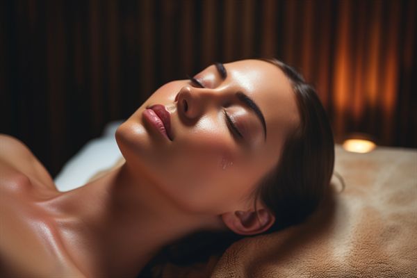 長(zhǎng)沙好評(píng)如潮的私立整形醫(yī)院排行公布，快來(lái)挑選心儀醫(yī)院！