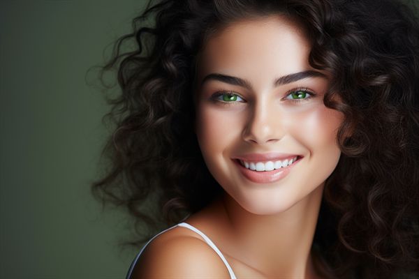 廣東省水電醫(yī)院醫(yī)療美容科：術(shù)后效果保證！附詳細(xì)費(fèi)用表