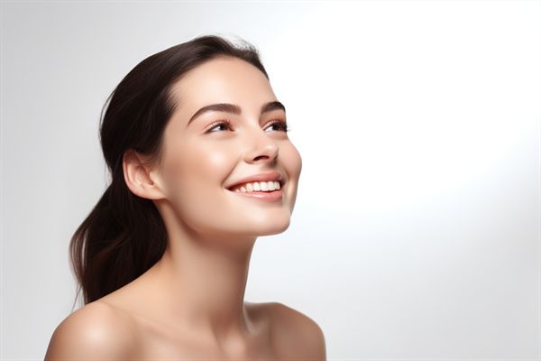 全方位解析成都私密漂紅醫(yī)院，這八大機構排行透露（不容忽視）