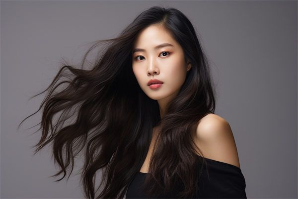 上海范榮杰醫(yī)生肋骨鼻綜合怎么樣？網(wǎng)友評價(jià)技術(shù)過硬