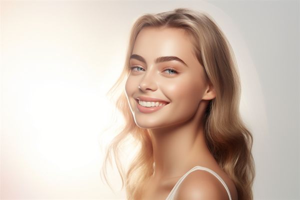 上海交通大學(xué)醫(yī)學(xué)附屬瑞金醫(yī)院整形科專業(yè)資質(zhì)及技術(shù)實(shí)力評析