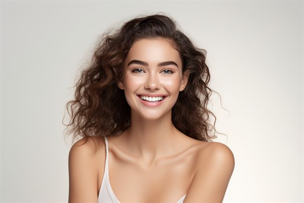 北京拉皮除皺醫(yī)院三甲榜單：技術(shù)口碑好，效果看得見