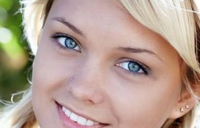 太原整形醫(yī)院首次發(fā)布絕佳排行榜，星途麗都、華麗華美、歐洲美麗蓮等嶄露頭角！