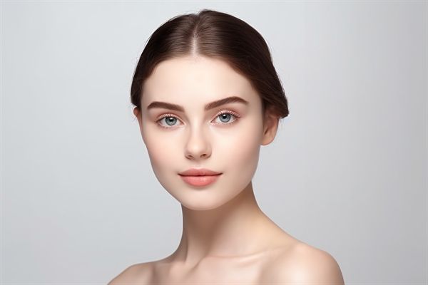 南通市鼻整形醫(yī)院排名大揭秘！