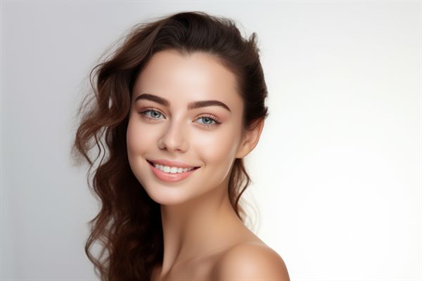 上海乳房變大的醫(yī)院名單出爐，快來(lái)了解一下！