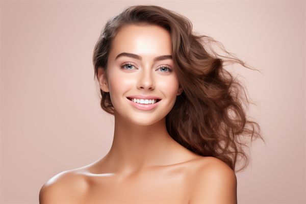 國內(nèi)優(yōu)質(zhì)眼科醫(yī)院推薦：五家獨具特色，護(hù)眼必看！