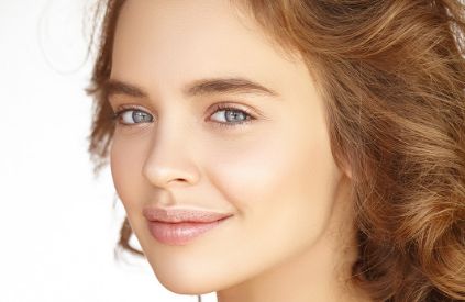 宿遷人氣整形醫(yī)院推薦：瑞麗、奕美、知顏，玻尿酸和雙眼皮口碑佳