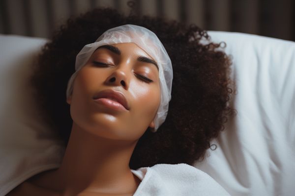 在廈門做眼袋手術(shù)，哪家醫(yī)院值得信賴？10家優(yōu)質(zhì)醫(yī)院指南