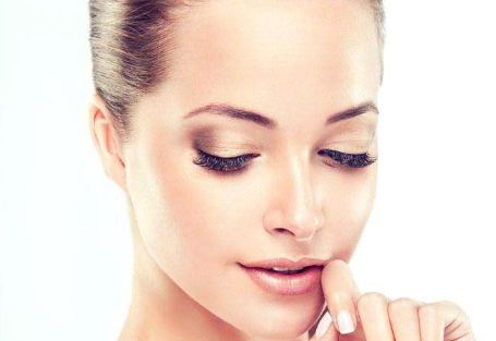 南京整形醫(yī)院排名揭曉！超市場(chǎng)認(rèn)證，專(zhuān)家團(tuán)隊(duì)引領(lǐng)領(lǐng)先潮流