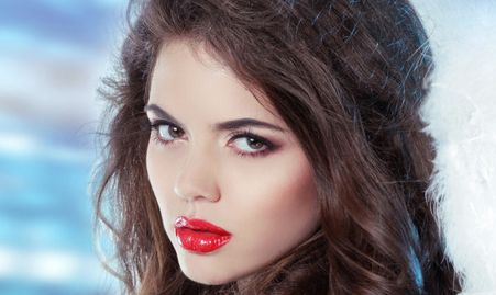 上海九院正頜手術(shù)權(quán)威醫(yī)生詳解費(fèi)用清單