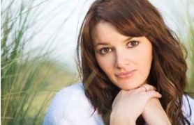 哈爾濱韓美整形醫(yī)院有哪些特色項(xiàng)目？名醫(yī)團(tuán)隊(duì)介紹