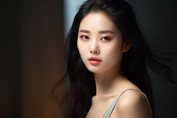 河源光明眼科醫(yī)院：技術(shù)精湛，收費透明，全方位服務(wù)