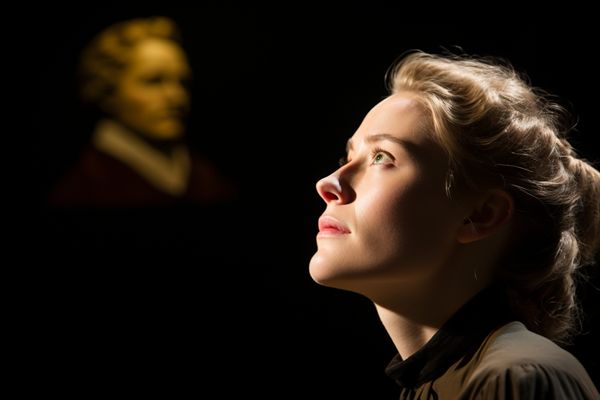 大慶正規(guī)美容機(jī)構(gòu)推薦：口碑服務(wù)好，顏值翻倍！