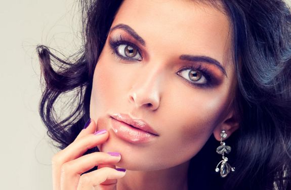 成都頜面科醫(yī)院評選：哪家醫(yī)院最擅長下頜骨手術(shù)？