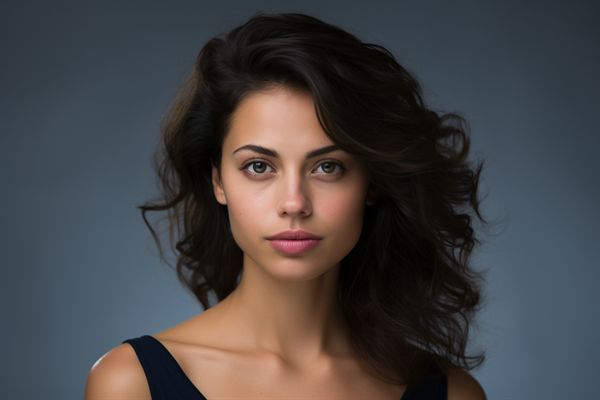 吳付習(xí)醫(yī)生坐診深圳福田沃麗整形醫(yī)院，鼻子整形案例豐富